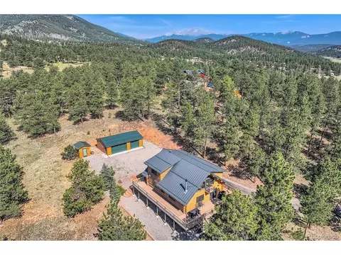 808 Conestoga Rd, Bailey, CO 80421 photo 39