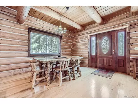 808 Conestoga Rd, Bailey, CO 80421 photo 8