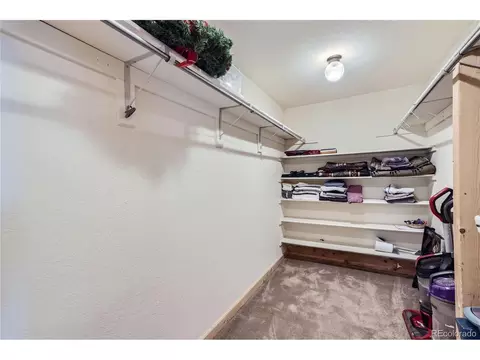 808 Conestoga Rd, Bailey, CO 80421 photo 20