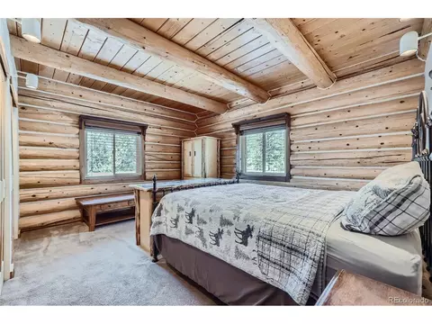 808 Conestoga Rd, Bailey, CO 80421 photo 13