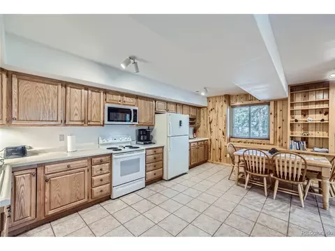 808 Conestoga Rd, Bailey, CO 80421 photo 23