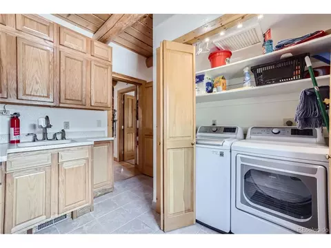 808 Conestoga Rd, Bailey, CO 80421 photo 29