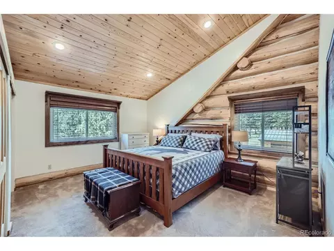 808 Conestoga Rd, Bailey, CO 80421 photo 16