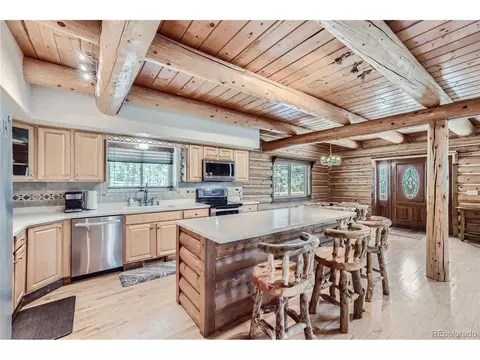 808 Conestoga Rd, Bailey, CO 80421 photo 10