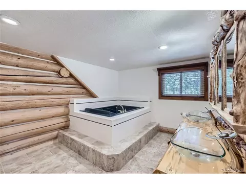 808 Conestoga Rd, Bailey, CO 80421 photo 18