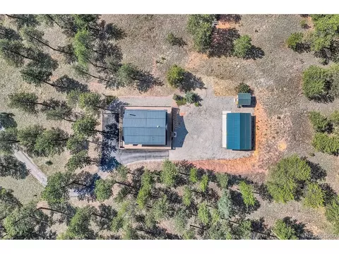 808 Conestoga Rd, Bailey, CO 80421 photo 47