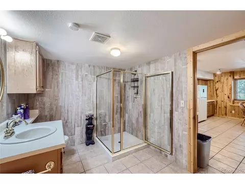 808 Conestoga Rd, Bailey, CO 80421 photo 25