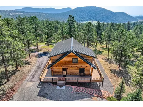 808 Conestoga Rd, Bailey, CO 80421 photo 44