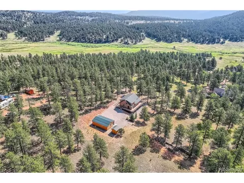 808 Conestoga Rd, Bailey, CO 80421 photo 46