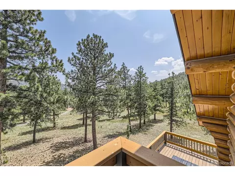 808 Conestoga Rd, Bailey, CO 80421 photo 34