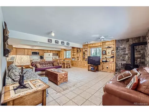 808 Conestoga Rd, Bailey, CO 80421 photo 26