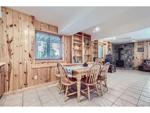 808 Conestoga Rd, Bailey, CO 80421 photo 28