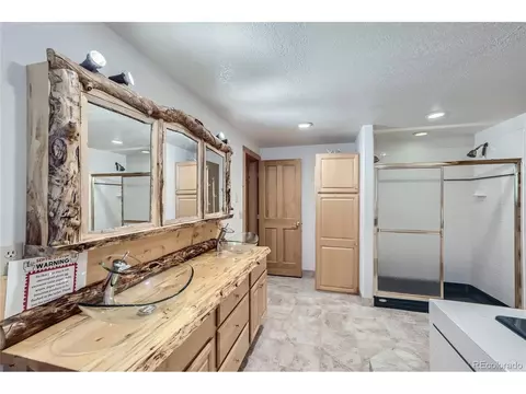 808 Conestoga Rd, Bailey, CO 80421 photo 19