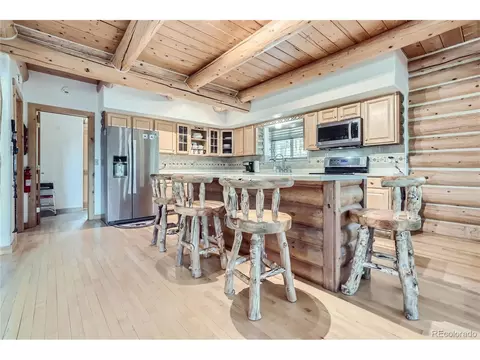 808 Conestoga Rd, Bailey, CO 80421 photo 12