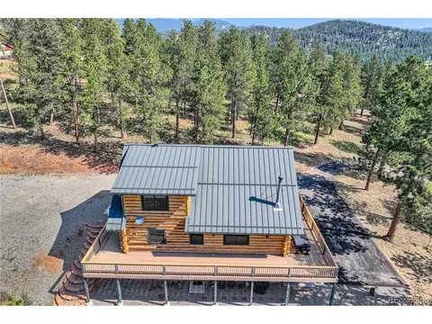 808 Conestoga Rd, Bailey, CO 80421 photo 42