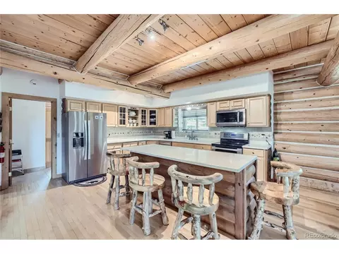 808 Conestoga Rd, Bailey, CO 80421 photo 9