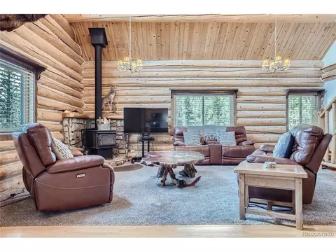 808 Conestoga Rd, Bailey, CO 80421 photo 7