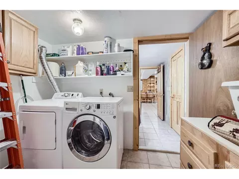808 Conestoga Rd, Bailey, CO 80421 photo 27