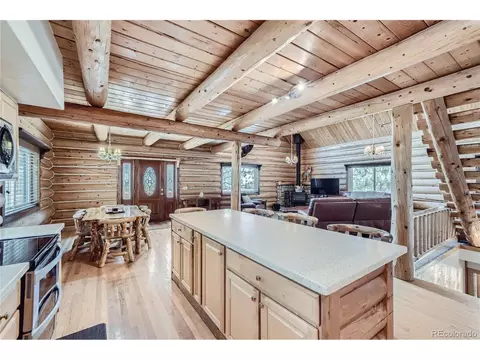 808 Conestoga Rd, Bailey, CO 80421 photo 11