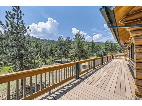 808 Conestoga Rd, Bailey, CO 80421 photo 33