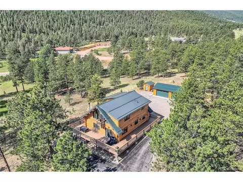 808 Conestoga Rd, Bailey, CO 80421 photo 37