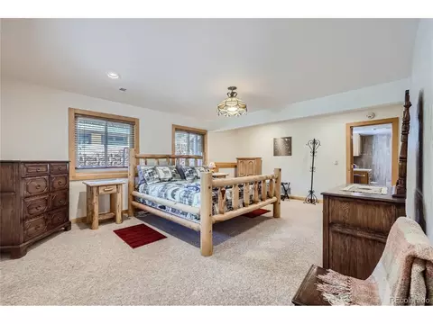 808 Conestoga Rd, Bailey, CO 80421 photo 24