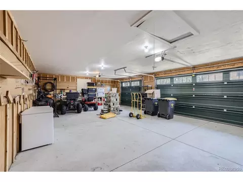 808 Conestoga Rd, Bailey, CO 80421 photo 30