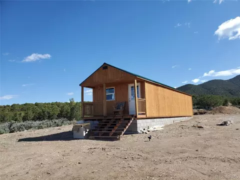 1389 Dunn Rd, San Luis, CO 81152
