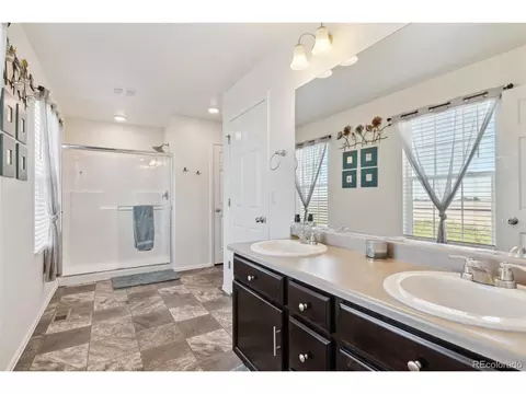 2328 Ruby Ave, Brighton, CO 80603 photo 15