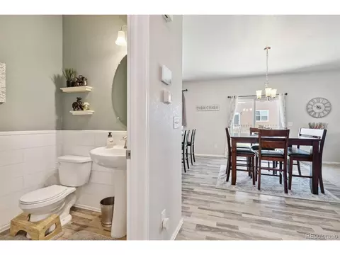 2328 Ruby Ave, Brighton, CO 80603 photo 5