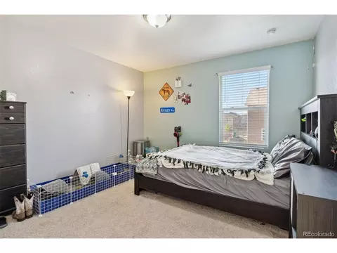 2328 Ruby Ave, Brighton, CO 80603 photo 17