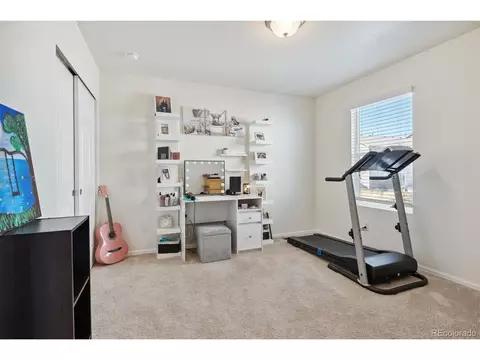 2328 Ruby Ave, Brighton, CO 80603 photo 19