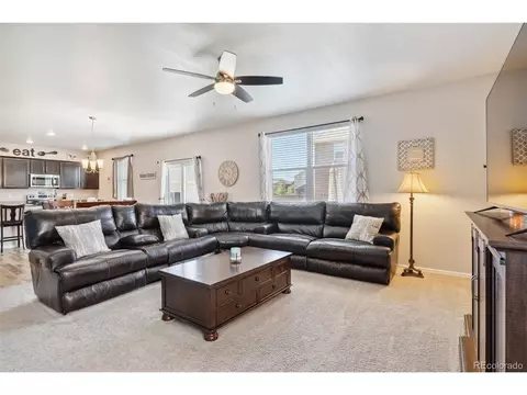2328 Ruby Ave, Brighton, CO 80603 photo 9