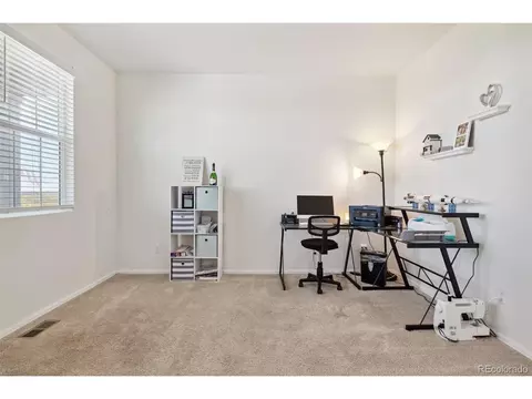 2328 Ruby Ave, Brighton, CO 80603 photo 4
