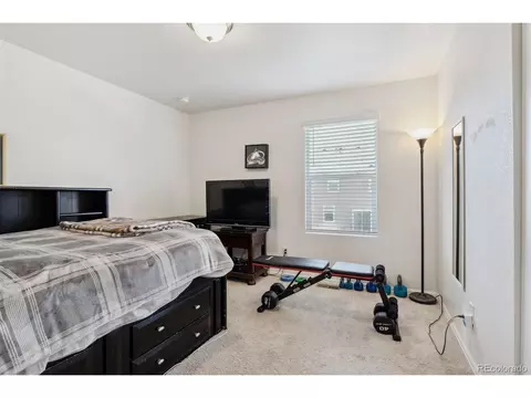 2328 Ruby Ave, Brighton, CO 80603 photo 18