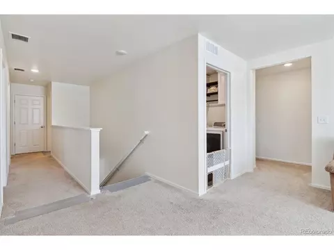 2328 Ruby Ave, Brighton, CO 80603 photo 12