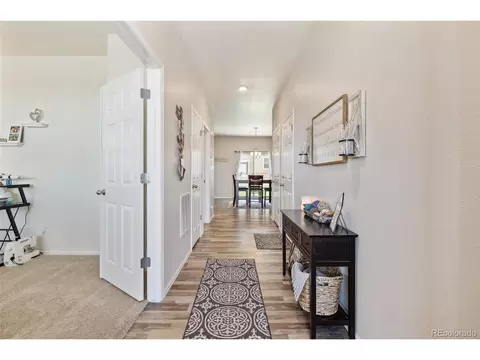 2328 Ruby Ave, Brighton, CO 80603 photo 3