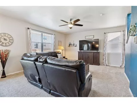 2328 Ruby Ave, Brighton, CO 80603 photo 8