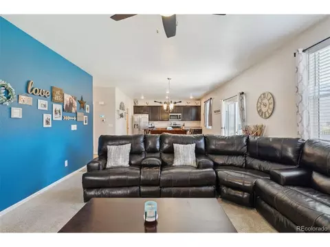2328 Ruby Ave, Brighton, CO 80603 photo 10