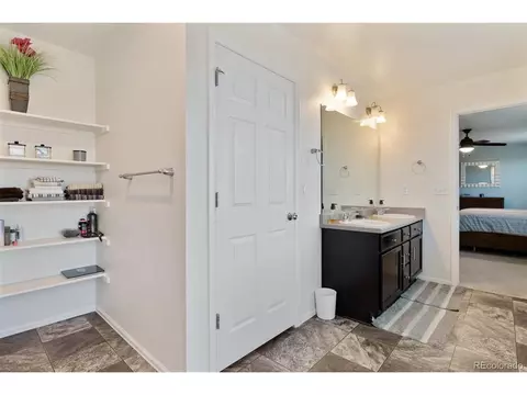2328 Ruby Ave, Brighton, CO 80603 photo 16