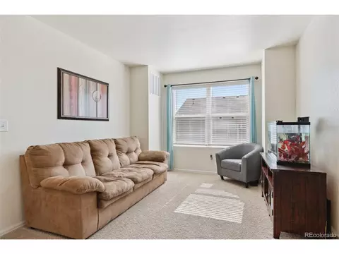 2328 Ruby Ave, Brighton, CO 80603 photo 11