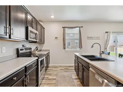 2328 Ruby Ave, Brighton, CO 80603 photo 7