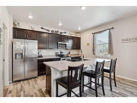 2328 Ruby Ave, Brighton, CO 80603 photo 6