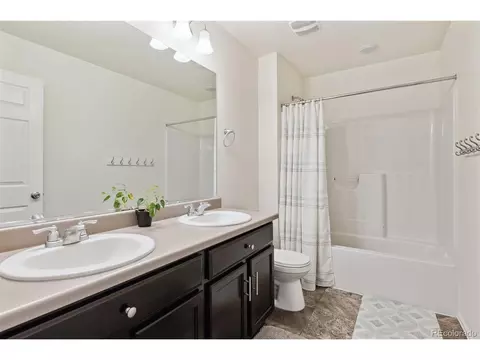 2328 Ruby Ave, Brighton, CO 80603 photo 20
