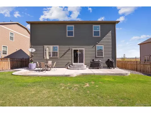 2328 Ruby Ave, Brighton, CO 80603 photo 21