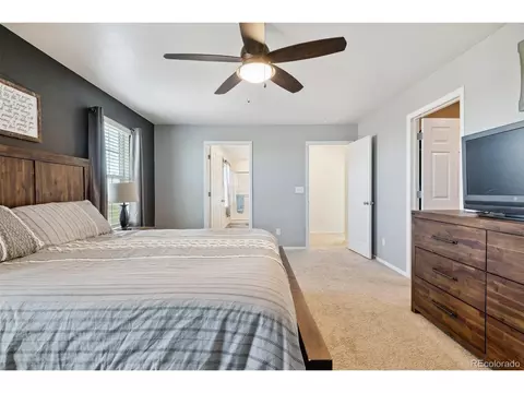 2328 Ruby Ave, Brighton, CO 80603 photo 14