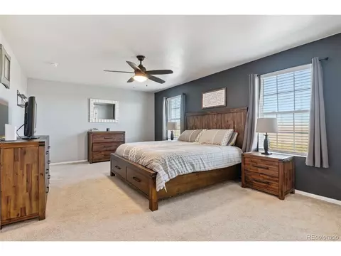 2328 Ruby Ave, Brighton, CO 80603 photo 13