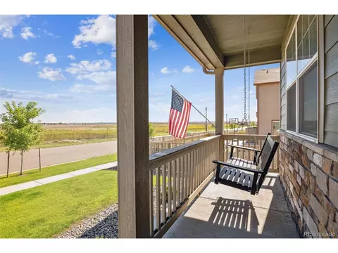 2328 Ruby Ave, Brighton, CO 80603 photo 2