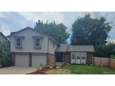 7550 W Fremont Ave, Littleton, CO 80128