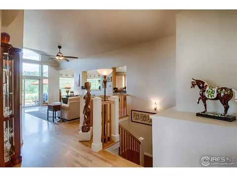 306 Mcconnell Dr, Lyons, CO 80540 photo 4